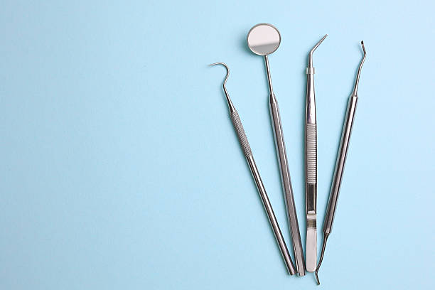 Trusted Dental Implants service in Foster Brook, PA - Dentist Open Now
